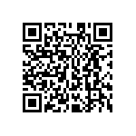 MKP385522063JKM2T0 QRCode