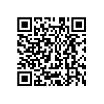 MKP385522085JPI2T0 QRCode