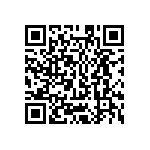 MKP385522085JPM4T0 QRCode