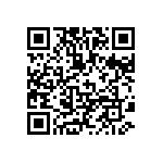 MKP385522085JPP4T0 QRCode