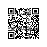 MKP385522100JPI2T0 QRCode