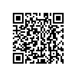 MKP385522100JPI4T0 QRCode