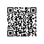 MKP385522100JPM4T0 QRCode