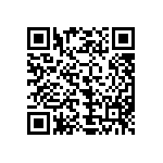 MKP385522100JPP2T0 QRCode