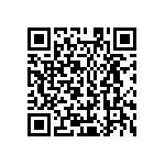 MKP385522100JPP4T0 QRCode