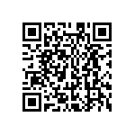 MKP385522125JPI2T0 QRCode