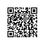 MKP385522125JPM2T0 QRCode