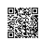 MKP385522125JPM4T0 QRCode