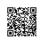 MKP385522125JPM5T0 QRCode