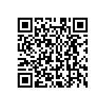 MKP385522125JPP2T0 QRCode