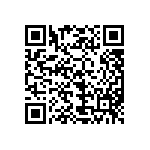 MKP385522125JPP5T0 QRCode