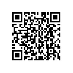 MKP385522160JYM2T0 QRCode