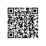 MKP385522160JYP2T0 QRCode