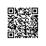 MKP385524016JII2B0 QRCode