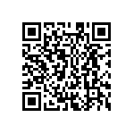 MKP385524016JKI2B0 QRCode