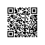 MKP385524025JII2B0 QRCode