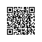 MKP385524025JIM2T0 QRCode