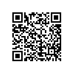 MKP385524025JKI2B0 QRCode