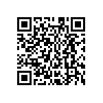 MKP385524025JKM2T0 QRCode