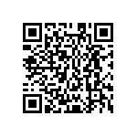 MKP385524040JKM2T0 QRCode