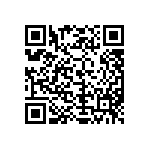 MKP385524040JKP2T0 QRCode