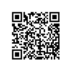 MKP385524063JPM2T0 QRCode