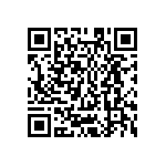 MKP385524085JPM2T0 QRCode