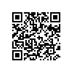 MKP385524085JPP4T0 QRCode