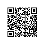 MKP385524100JPI4T0 QRCode