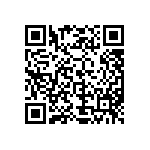 MKP385524100JPM2T0 QRCode