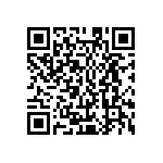 MKP385524100JPM4T0 QRCode