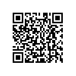 MKP385524100JPP2T0 QRCode