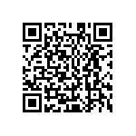 MKP385524100JPP4T0 QRCode