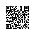 MKP385524125JPI5T0 QRCode