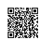 MKP385524125JPM5T0 QRCode