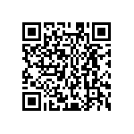 MKP385524160JYM2T0 QRCode