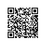 MKP385524160JYM5T0 QRCode