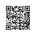 MKP385524160JYP5T0 QRCode