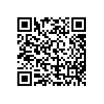 MKP385527016JI02W0 QRCode