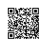 MKP385527016JIM2T0 QRCode