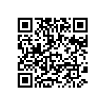 MKP385527025JI02W0 QRCode