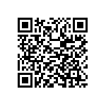 MKP385527025JII2B0 QRCode