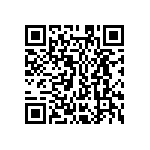 MKP385527025JKI2B0 QRCode