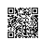 MKP385527025JKM2T0 QRCode