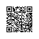 MKP385527040JKM2T0 QRCode