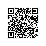 MKP385527040JKP2T0 QRCode