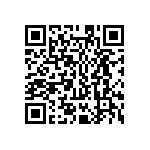 MKP385527063JPM4T0 QRCode