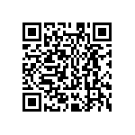 MKP385527063JPP2T0 QRCode