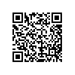 MKP385527063JPP4T0 QRCode