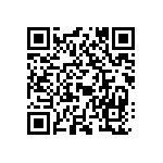 MKP385527085JPI2T0 QRCode